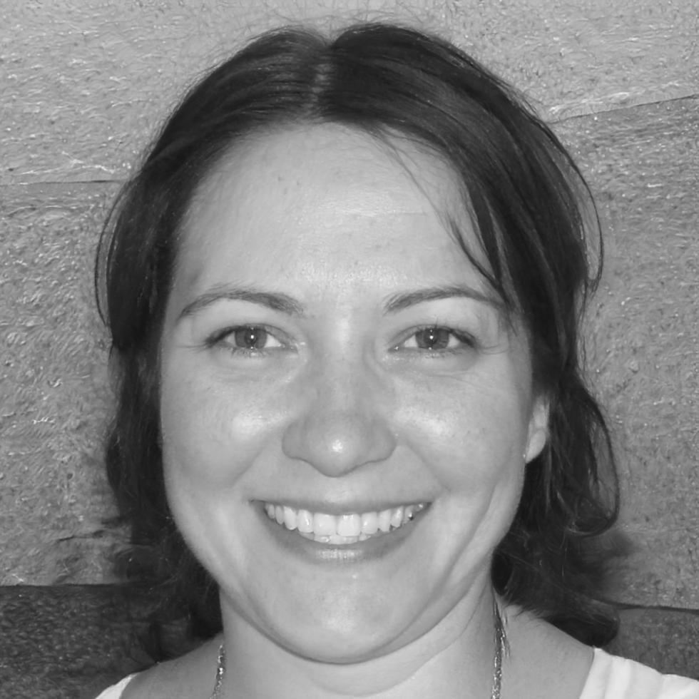 Lucia Ferrero, coordinatrice didattica