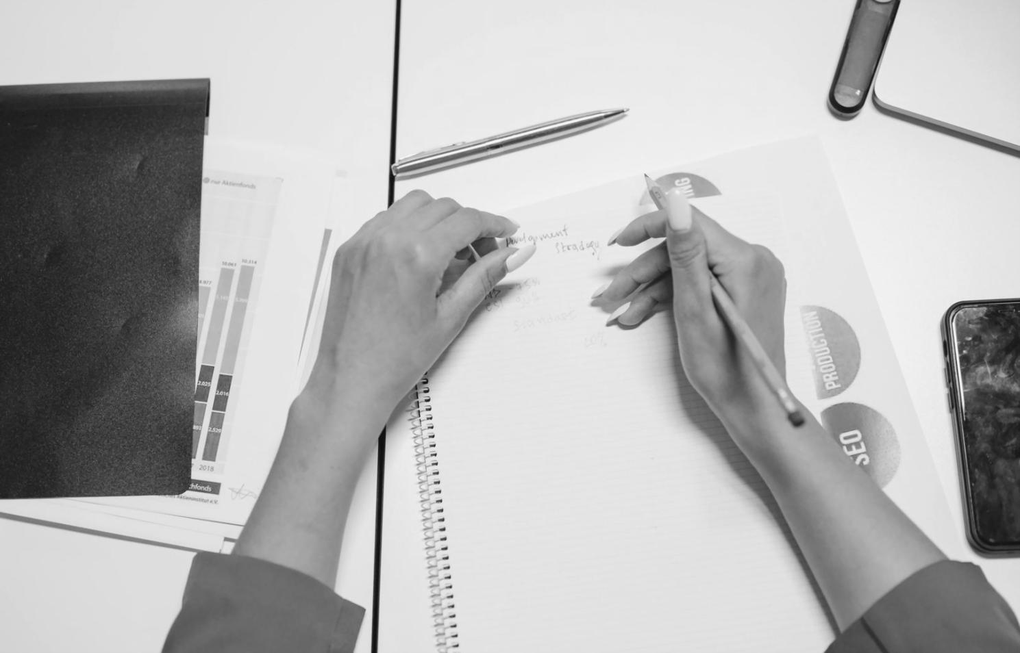 Analisi documentale e studio giurisprudenziale